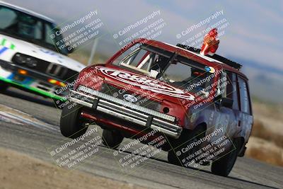 media/Sep-28-2025-24 Hours of Lemons (Sun) [[5dfe0e5f6e]]/9am (Star Mazda)/